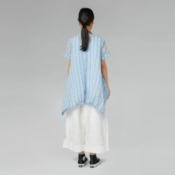 240551bianco (2)