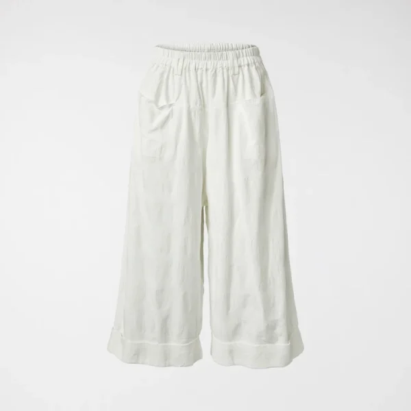 240551bianco