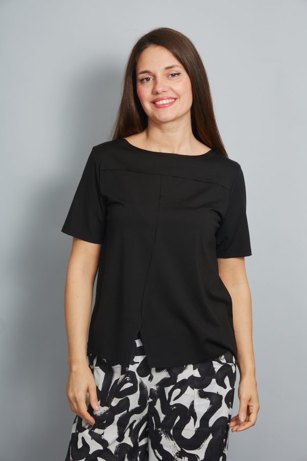 Anita Mayo 836636