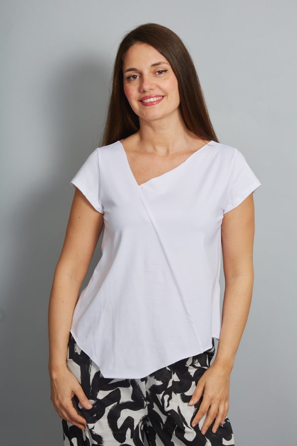 Anita Mayo 836663