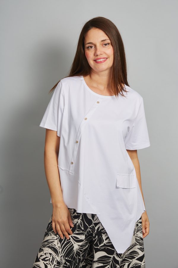 Anita Mayo 836698