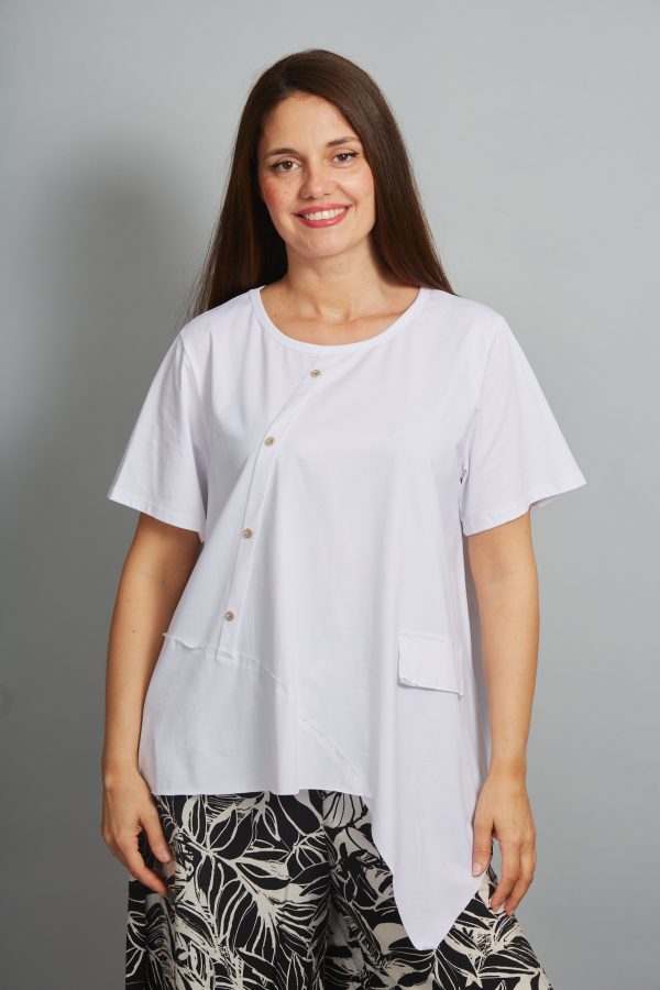 Anita Mayo 836699
