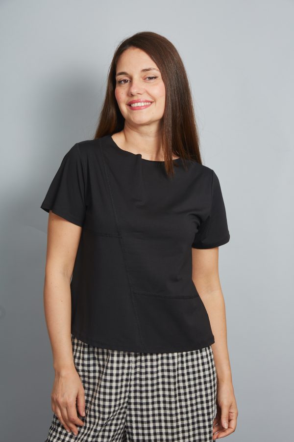 Anita Mayo 836713