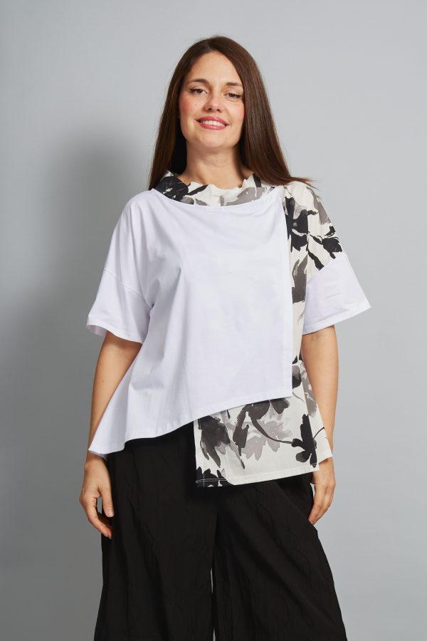 Anita Mayo 836797