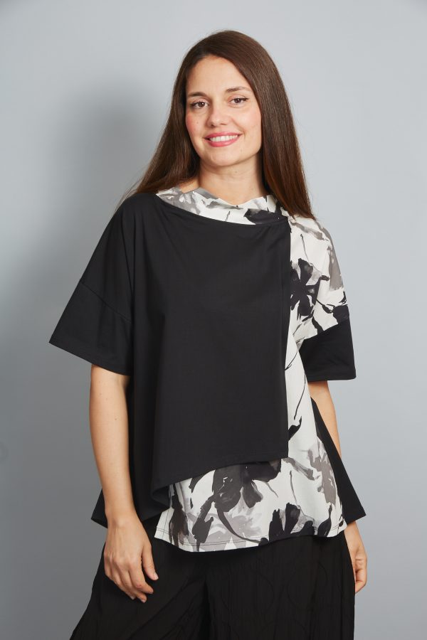 Anita Mayo 836829