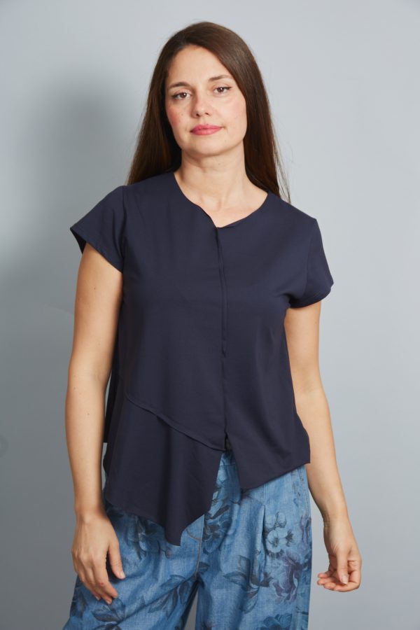 Anita Mayo 836849
