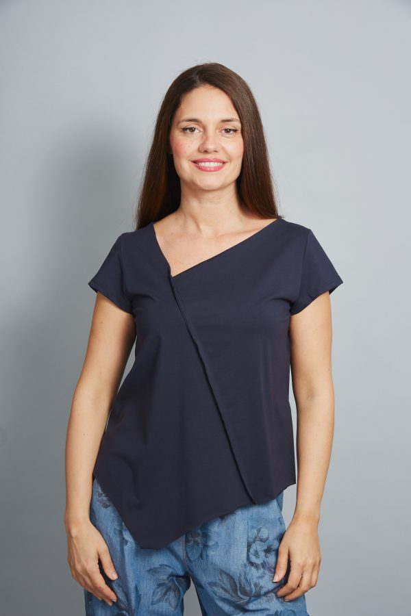 Anita Mayo 836859