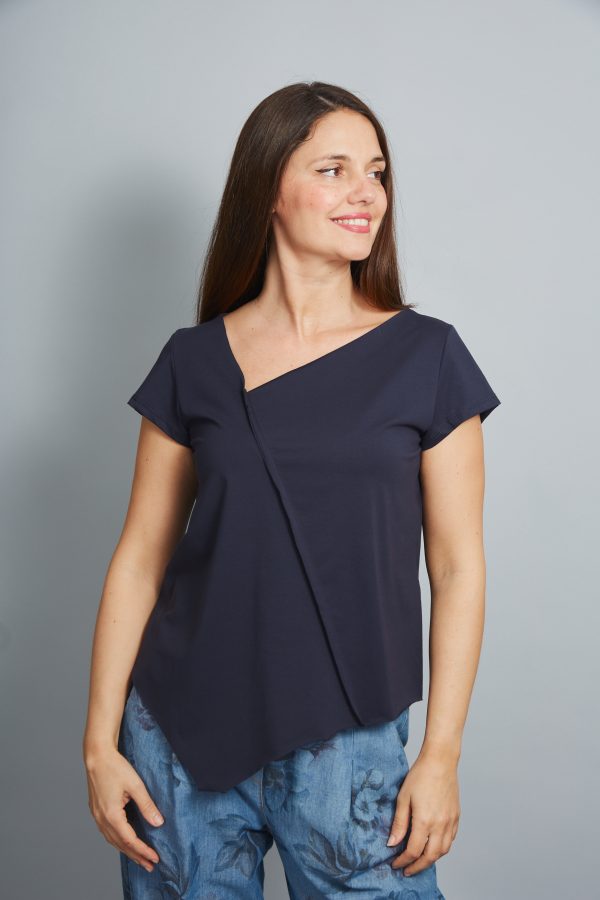 Anita Mayo 836860