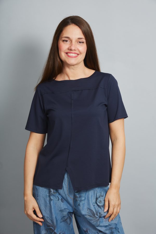 Anita Mayo 836865