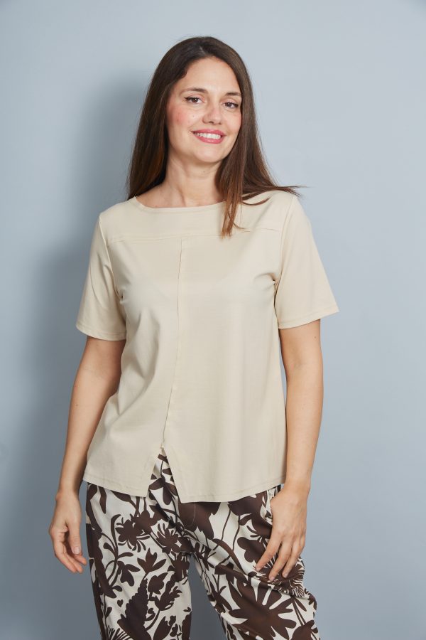 Anita Mayo 836887