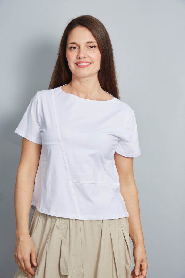 Anita Mayo 836912