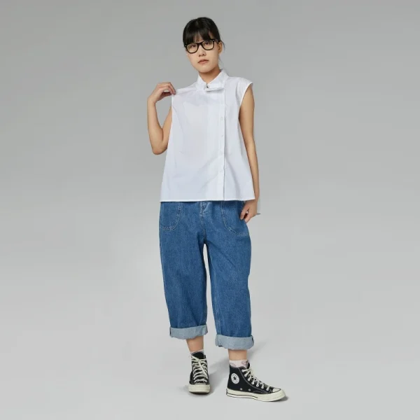225091 bianco (1)