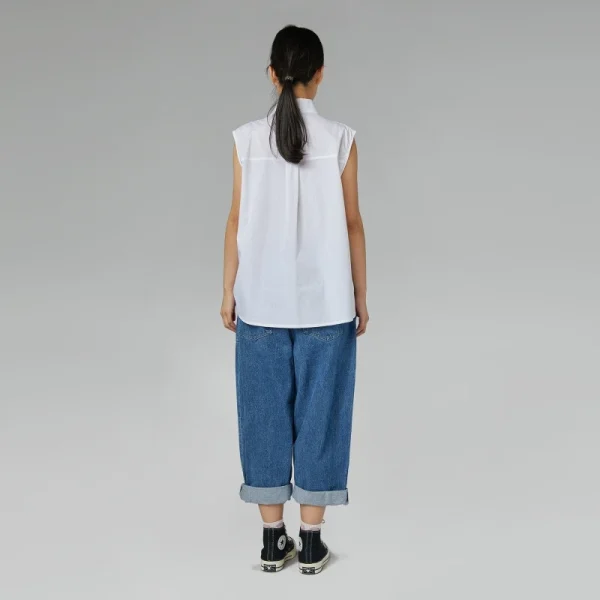 225091 bianco (2)