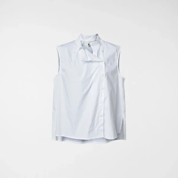 225091 bianco