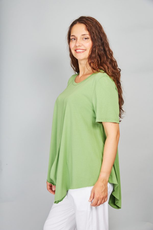 anitaF45017