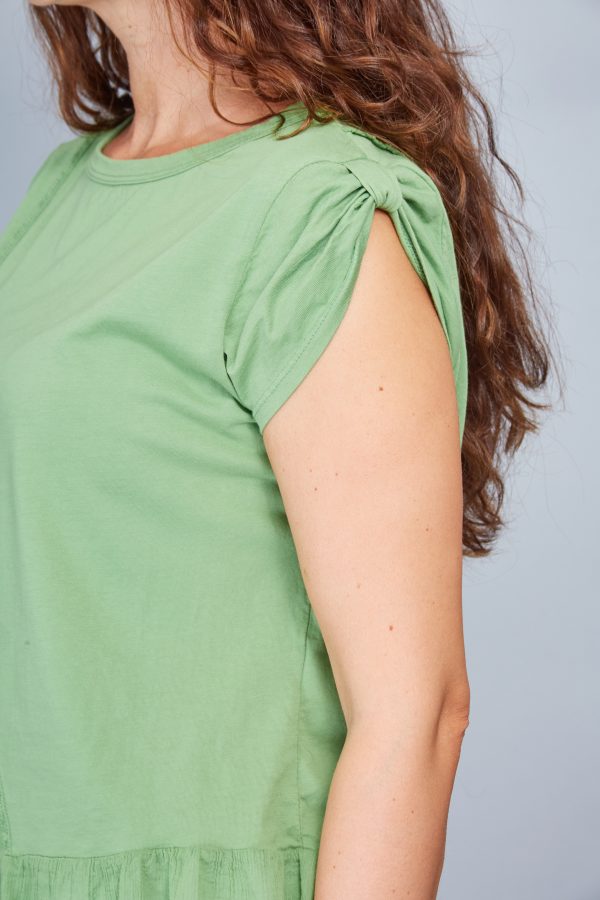 anitaF45044