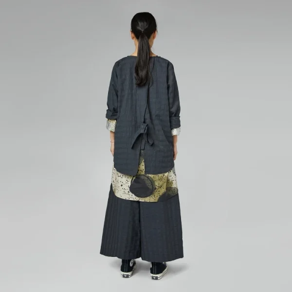 blusa con cintura elastica (2)